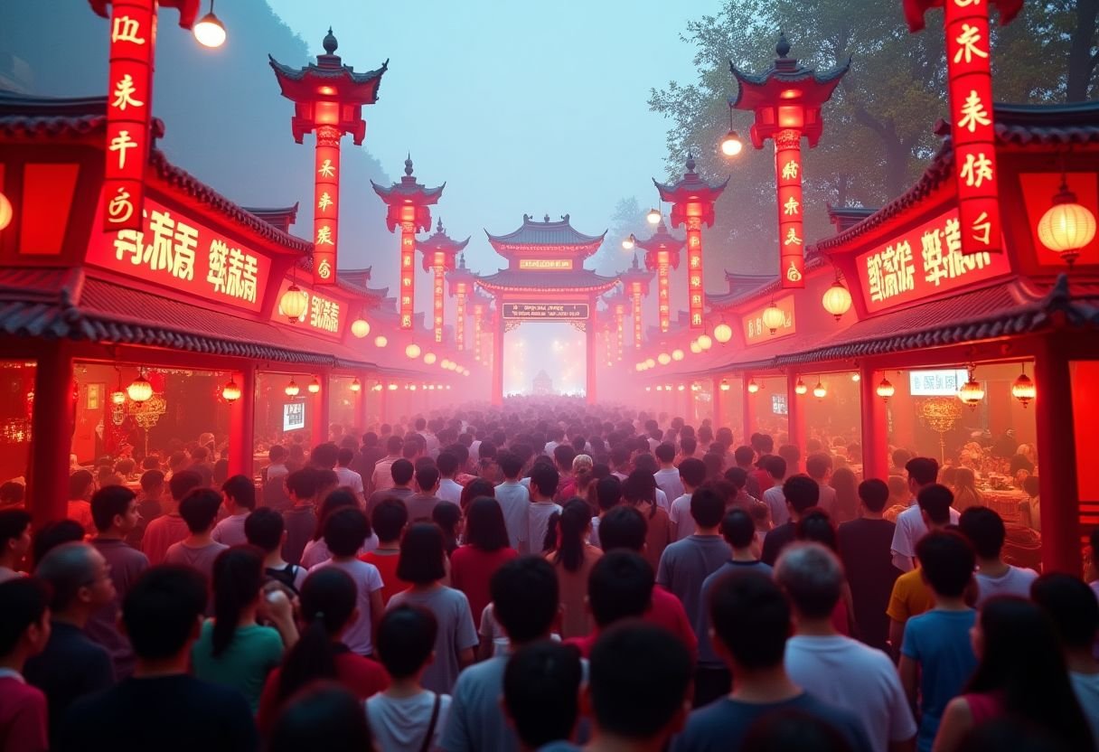 欧美视频年度影迷嘉年华